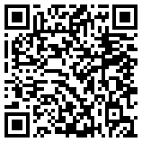 QR Code for Starcrafters Inc in Greensboro, NC 27406