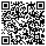 QR Code for Stony Point Nursery in Hiddenite, NC 28636