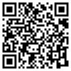 QR Code for Studio SSM in Apex, NC 27502