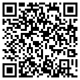 QR Code for Subway in Leland, NC 28451