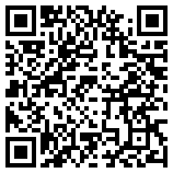 QR Code for Subway Sandwiches & Salads in Summerfield, NC 27358