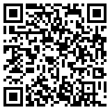 QR Code for Subway Sandwiches & Salads in Charlotte, NC 28216