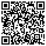 QR Code for Subway Sandwiches & Salads in Pineville, NC 28134