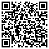 QR Code for Summer Field Internet in Summerfield, NC 27358