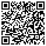 QR Code for Sun and Moon Ranch in Lexington, NC 