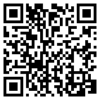 QR Code for Suntrust in Stokesdale, NC 27357