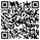 QR Code for Superb Cash Advance in Raleigh, NC 27610