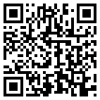 QR Code for Suzanna Dupee in Carrboro, NC 27510