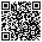 QR Code for Sweepstakes 55 in Angier, NC 27501