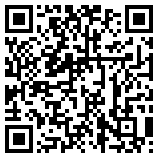 QR Code for Souplantation & Sweet Tomatoes in Raleigh, NC 27616