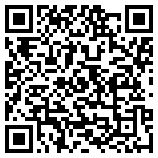 QR Code for Synecor in Chapel Hill, NC 27517