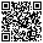QR Code for T-Square Inc in Charlotte, NC 28277