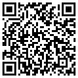QR Code for The Table Bakery in Asheboro, NC 27203