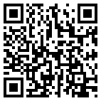QR Code for Tavern 125 in Murfreesboro, NC 27855