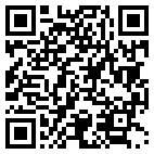 QR Code for Tcps llc in Sophia, NC 27350