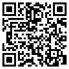 QR Code for The Carpenters Network in Raleigh, NC 27601