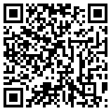 QR Code for The Pantry in Durham, NC 27707