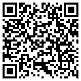 QR Code for Thompson Floor Covering in Polkton, NC 28135