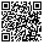 QR Code for Three Nails in Newland, NC 28657