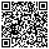 QR Code for Tokyo Express in Sanford, NC 27332