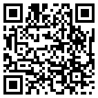 QR Code for Tom James in Cary, NC 27518