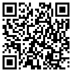 QR Code for Tool King in Charlotte, NC 28208
