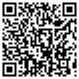 QR Code for Tri Group Studios in High Point, NC 27260