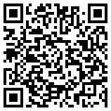 QR Code for Triangle Realty Associates in Farmville, NC 27828
