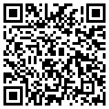 QR Code for Ultimate Canine Care in Graham, NC 27253