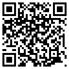 QR Code for V Renfind Nails in Charlotte, NC 28277