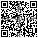 QR Code for Valero in Wingate, NC 28174