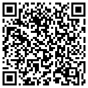 QR Code for Vanguard Modular Building Systems in Raleigh, NC 27601