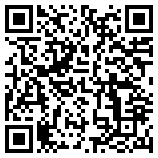 QR Code for Verns Country Corner in Richfield, NC 28137