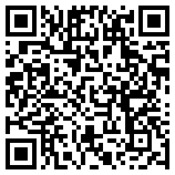 QR Code for Vertex Asset Management in Charlotte, NC 28210