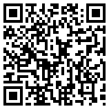 QR Code for Vina Alterations in Charlotte, NC 28226