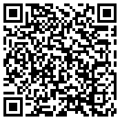 QR Code for Wake Forest Baptist Medical Center NDCFH in WINSTON SALEM, NC 27101