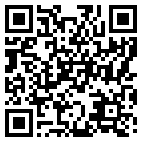 QR Code for Ward Arnold in Bladenboro, NC 28320