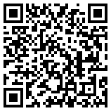 QR Code for Washland in Smithfield, NC 27577