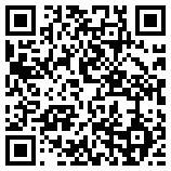 QR Code for Wayne Cleaton Hauling in Henderson, NC 27536