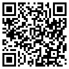 QR Code for Wayne Woodcraft in Middlesex, NC 27557