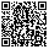 QR Code for Weaver & Mcguire Amusement in Kannapolis, NC 28083