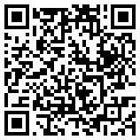 QR Code for Welsh Sandra DVM in Charlotte, NC 28210