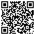 QR Code for Westport Tree in Denver, NC 28037