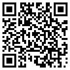 QR Code for Wet Pets in Gastonia, NC 28054