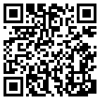 QR Code for Winkler Knives in Boone, NC 28607