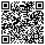 QR Code for Woodridge Village Apartments in Mount Olive, NC 28365