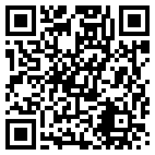 QR Code for Wycom Systems in Raleigh, NC 27617