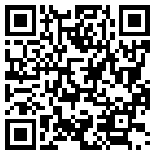 QR Code for X-Did It in Charlotte, NC 28210