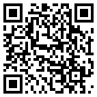 QR Code for Young Tours in Asheville, NC 28804