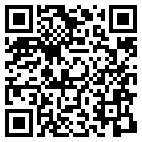 QR Code for 4Th Course in Fayetteville, NC 28301